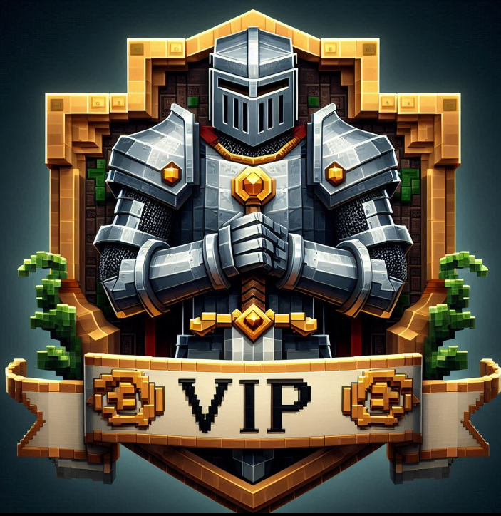 Vip