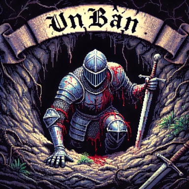 Un Ban