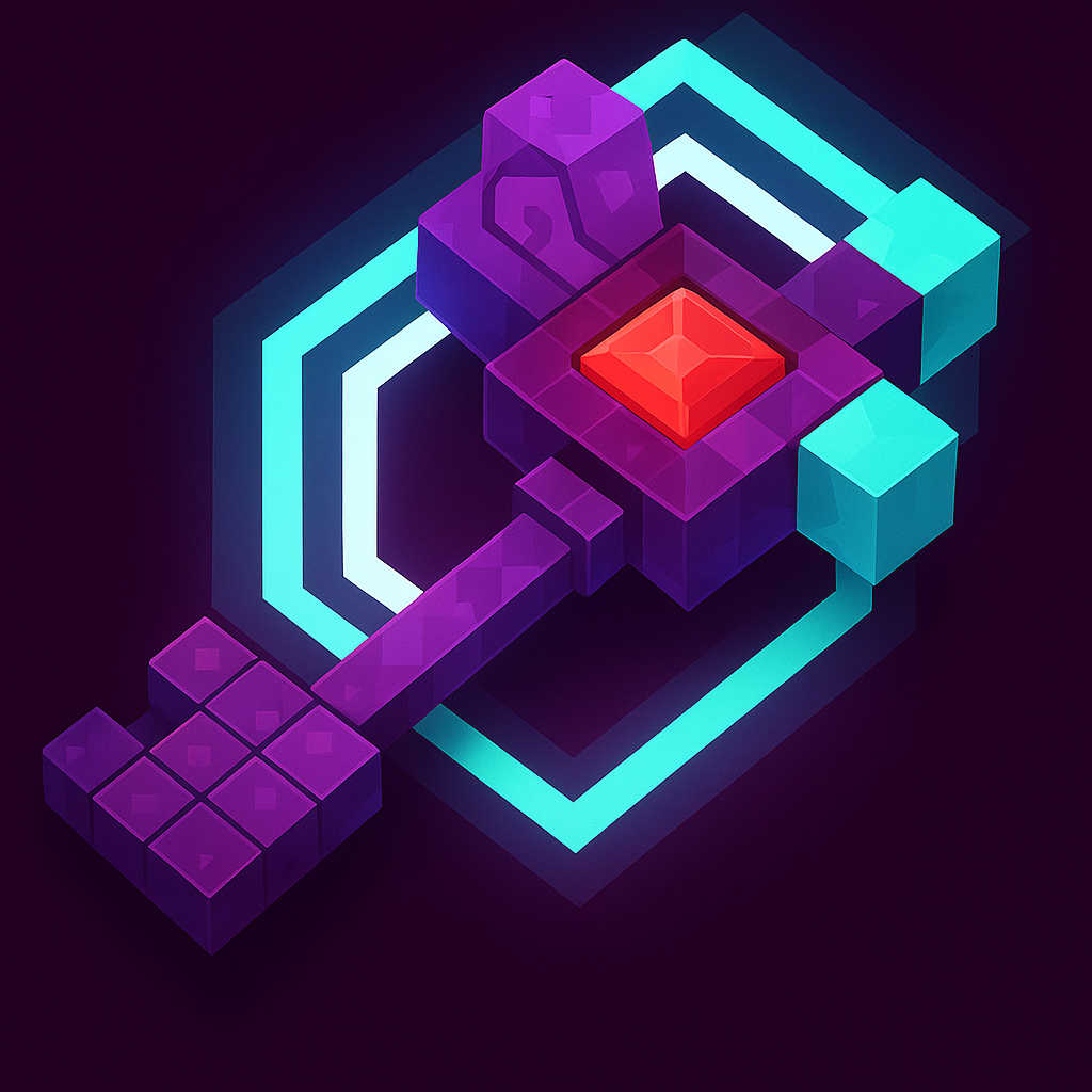 Token Key Survival