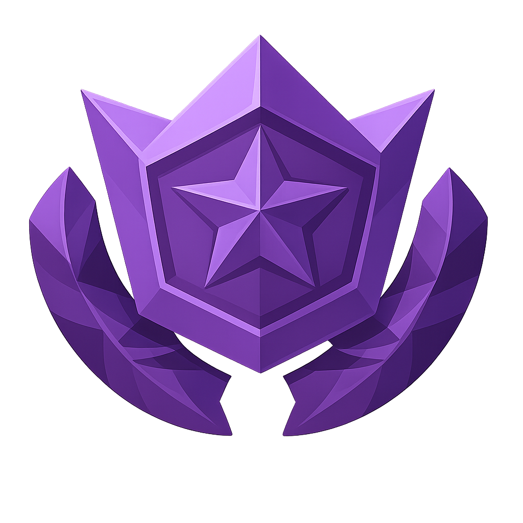 BattlePass Survival﻿ (Stagionale)